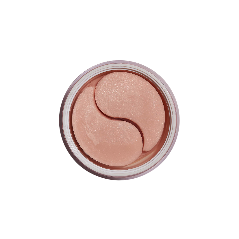 Xlash - Awakening Eye Gels (30 pairs)