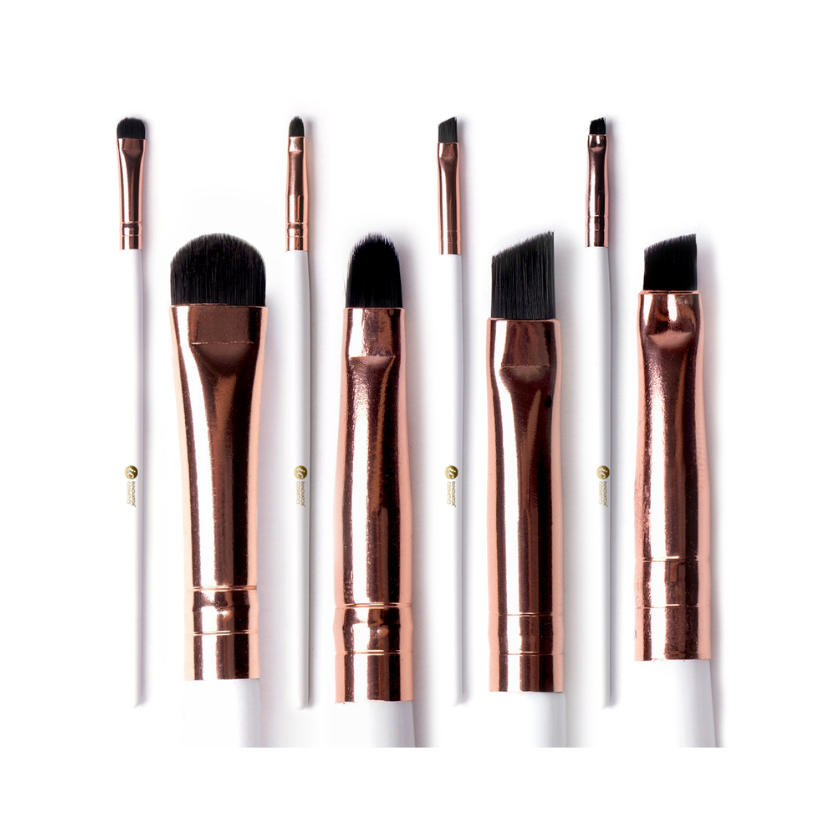 Mayamy - Brushes (Classic Angled Brush or Set of 4)