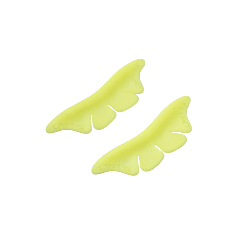 Lamitta - "Mariposa" Bottom Lash Lift Patch-Shields