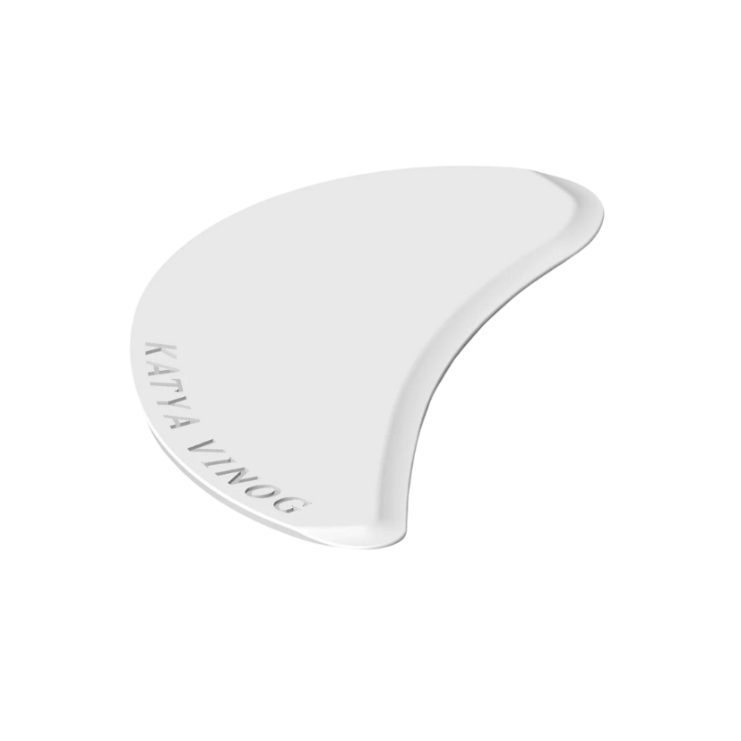 Katya Vinog - Sticky Under Eye Patches - Bob