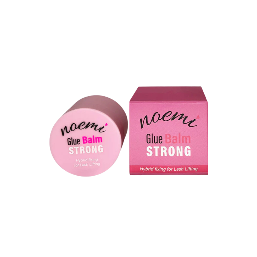 Noemi - Glue Balm Strong, 25ml