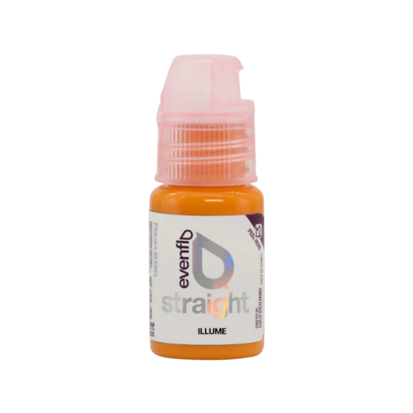 Evenflo - Pigments - Illume, 15ml