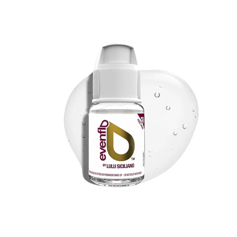 Evenflo - LUXE Flow Solution, 15ml