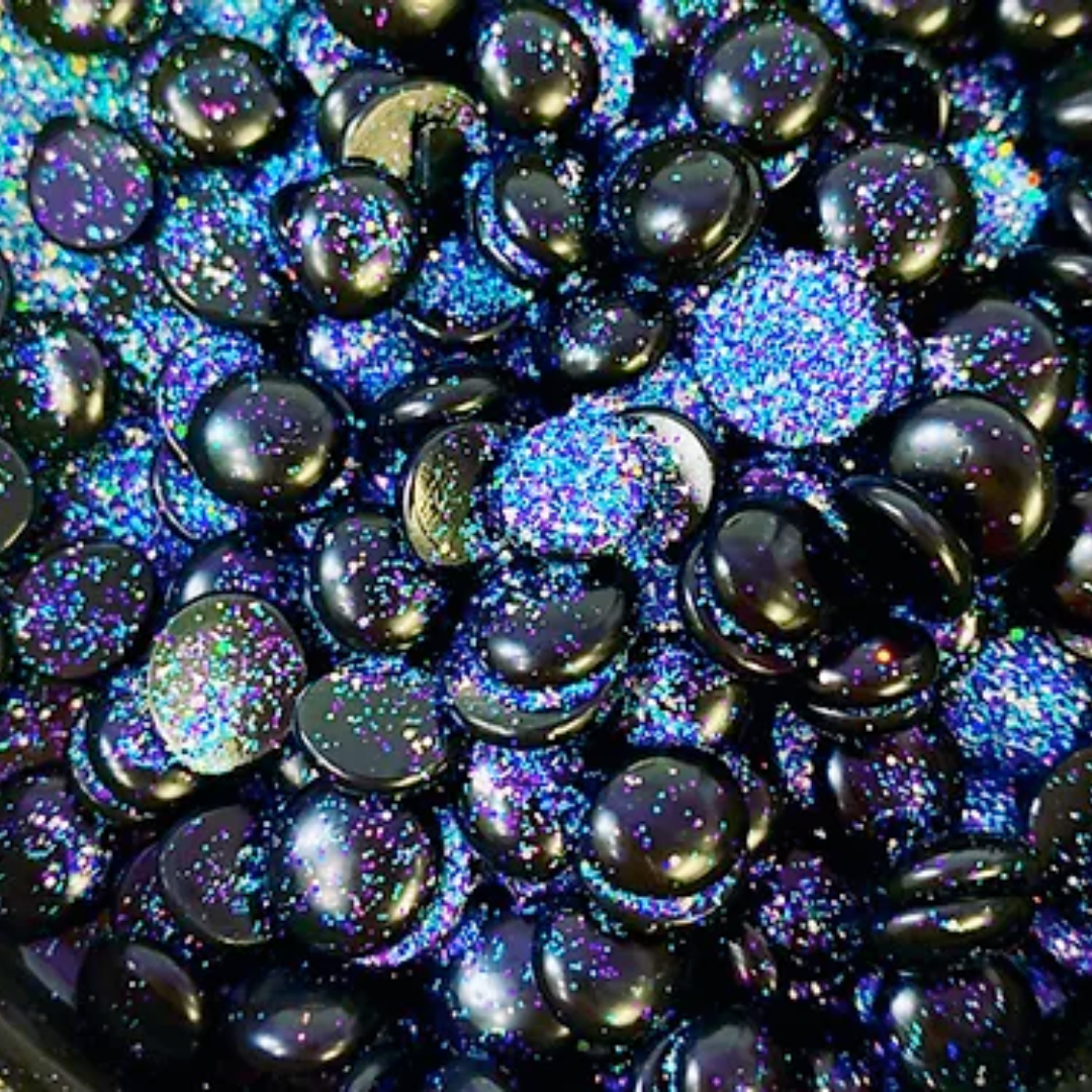 Glitter Wax Creations - Mermaid at Heart 28g