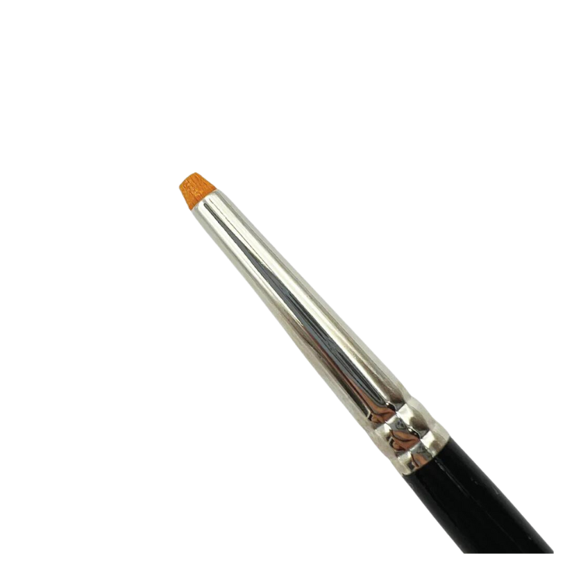 Lamitta - Laminator Lash Lift Brush