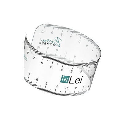 InLei® - Eyebrow Ruler