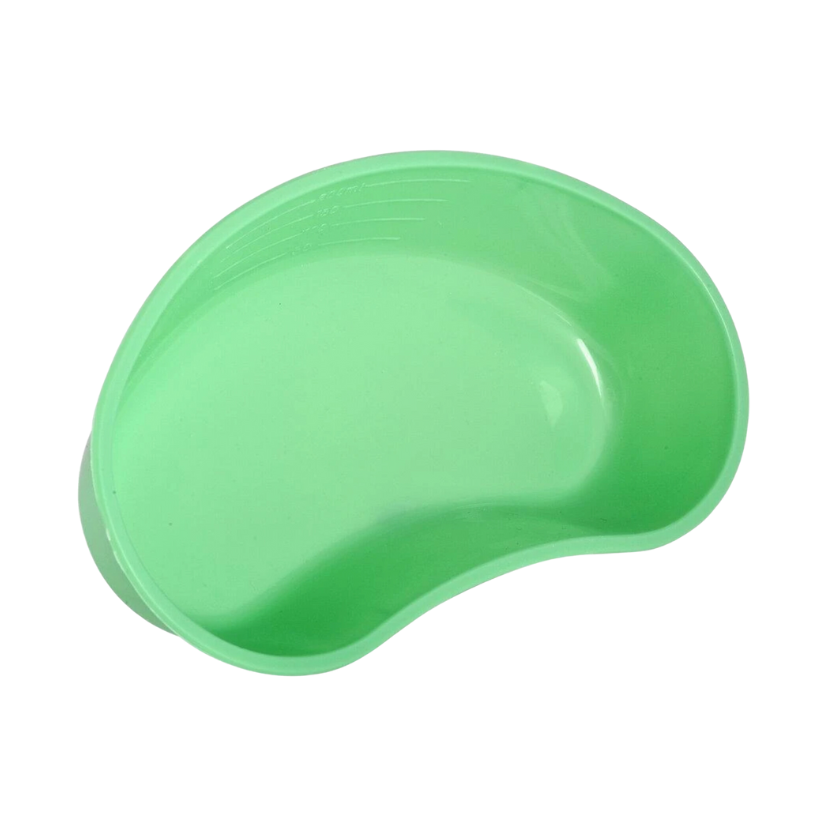 Elleebana - Kidney dish