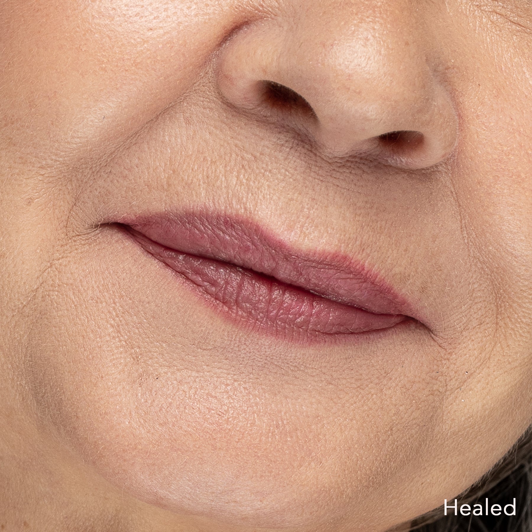 Tina Davies - I Love Ink LIP Pigment - Wine, 15ml