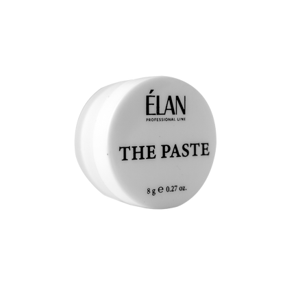 ÉLAN - The Paste - Eyebrow and Lip Contour Paste, 8g