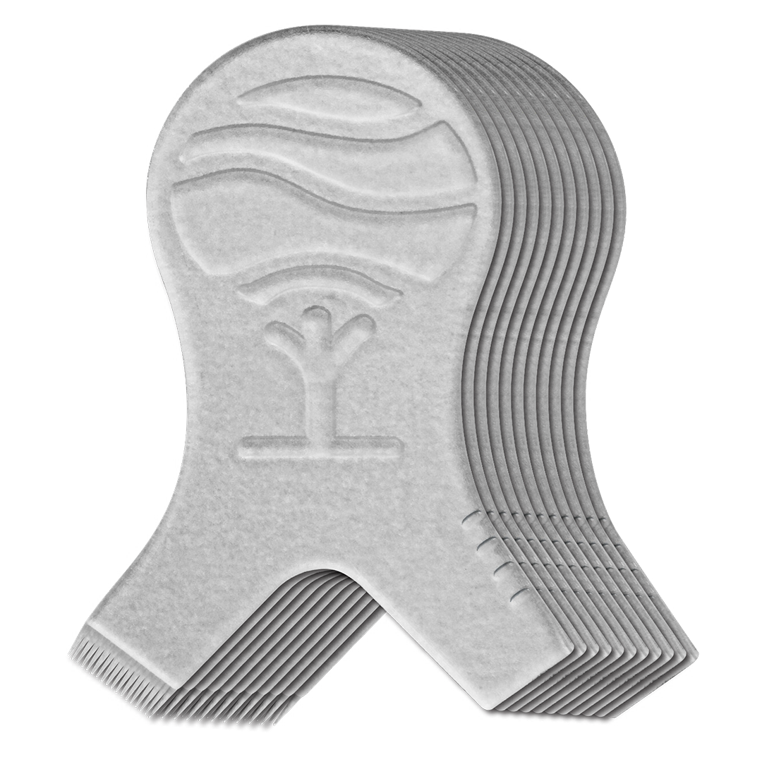 Elleebana - Tree Tool (10 Pack) - Y Tool