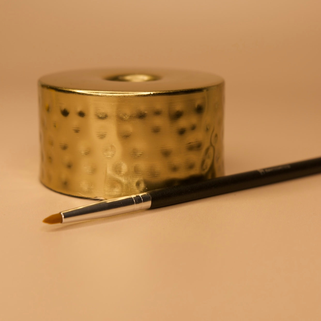 BWH Cosmetics - Bullet Tint Brush