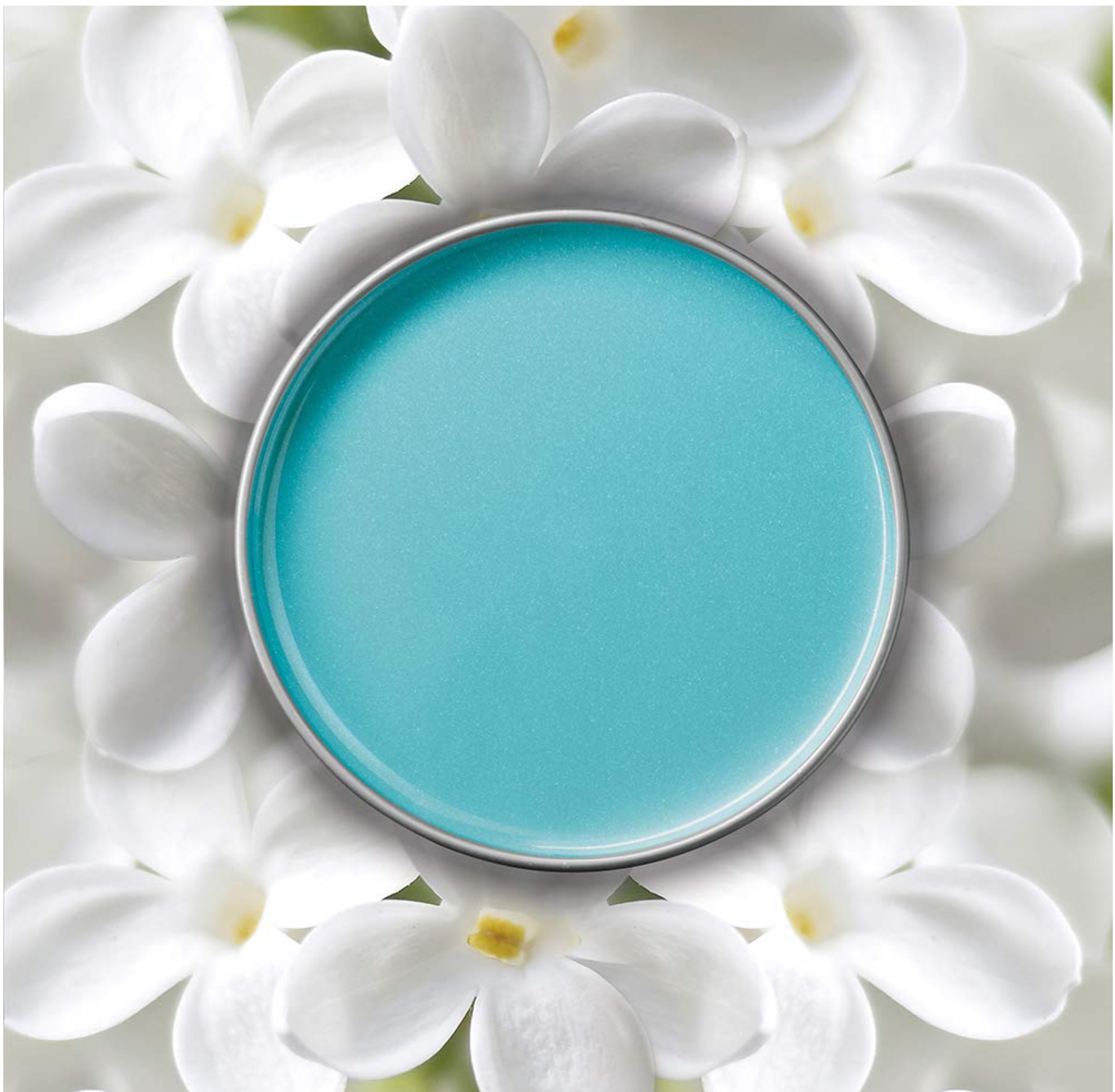 Satin Smooth - Tea Tree Wax, 396g