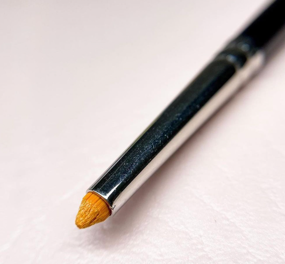 Lamitta - Laminator Lash Lift Brush