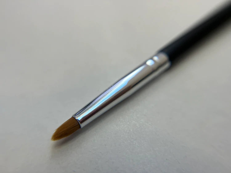 BWH Cosmetics - Bullet Tint Brush