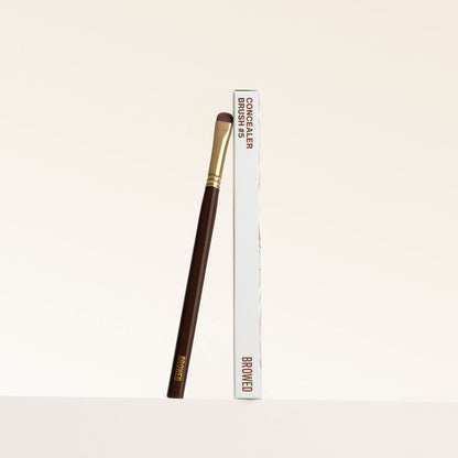 Browed - Concealer Brush 