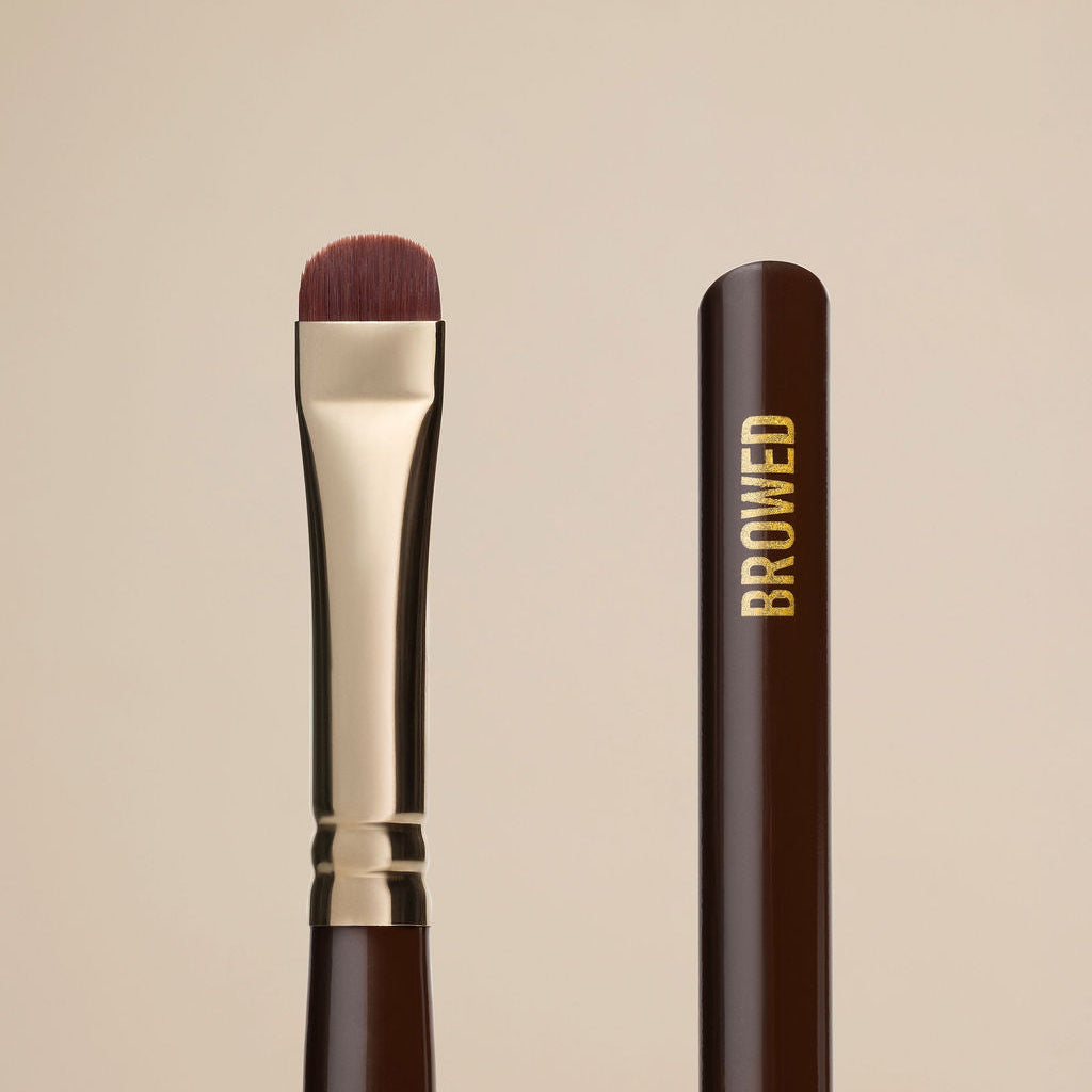 Browed - Concealer Brush 