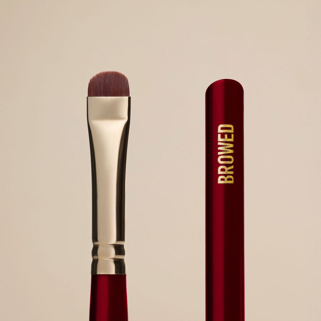 Browed - Concealer Brush 