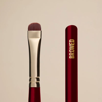 Browed - Concealer Brush 