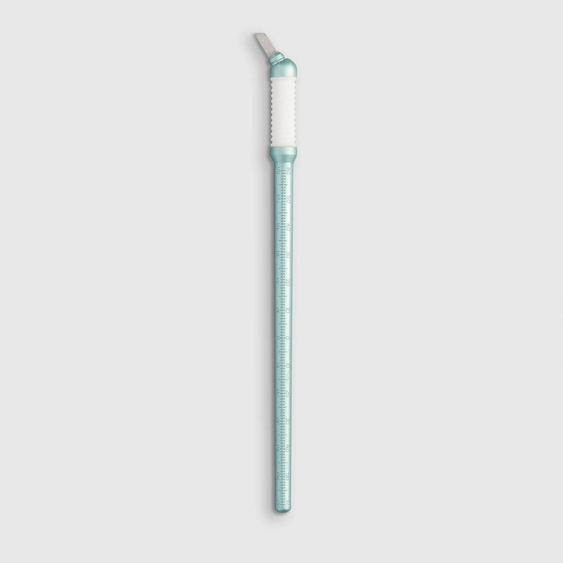 Tina Davies - 14 Curved Microblades