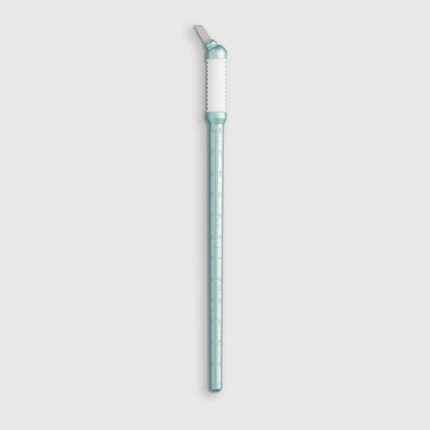 Tina Davies - 14 Curved Microblades