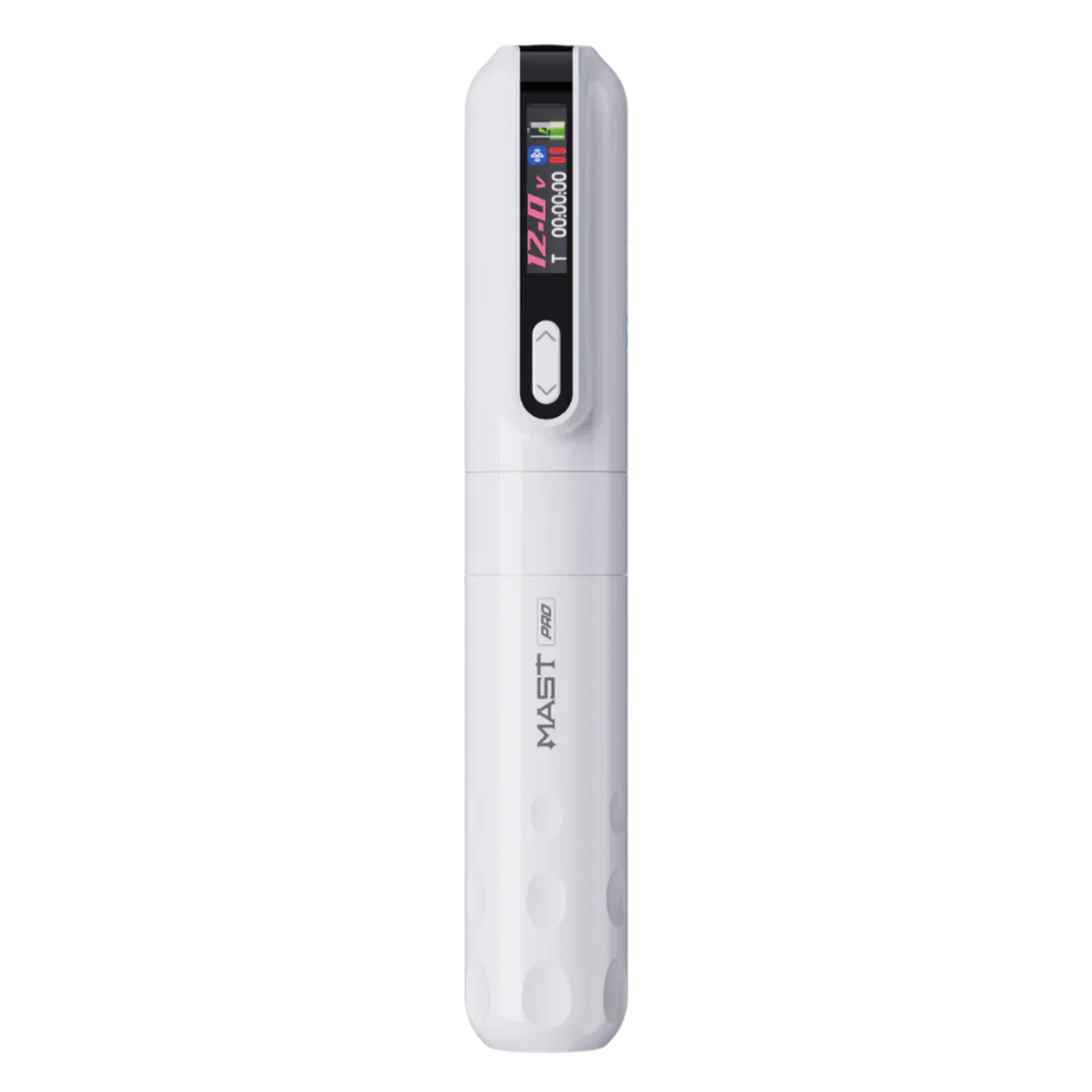 Dragonhawk Mast Y22 Pro - White