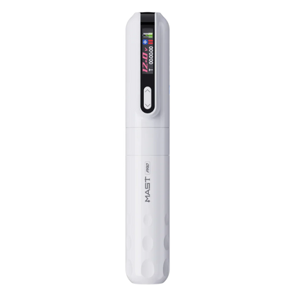 Dragonhawk Mast Y22 Pro - White