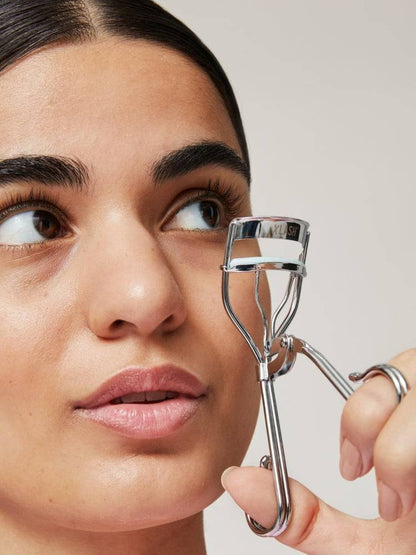 XLASH - Cult Classic Eyelash Curler (Wholesale 3 Pack, RRP $29.95 Each)