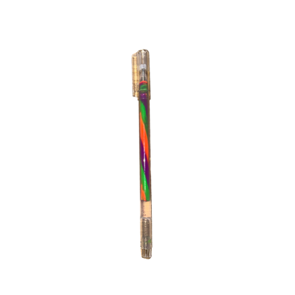 Rainbow Marker Pens (Choose Colour)