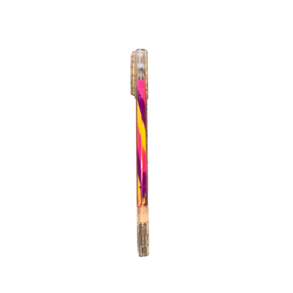 Rainbow Marker Pens (Choose Colour)