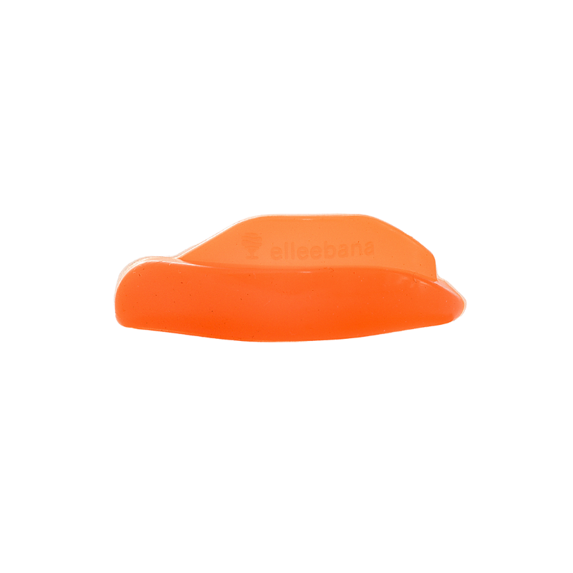 Elleebana - Flex Hybrid Shields (Combo Pack)
