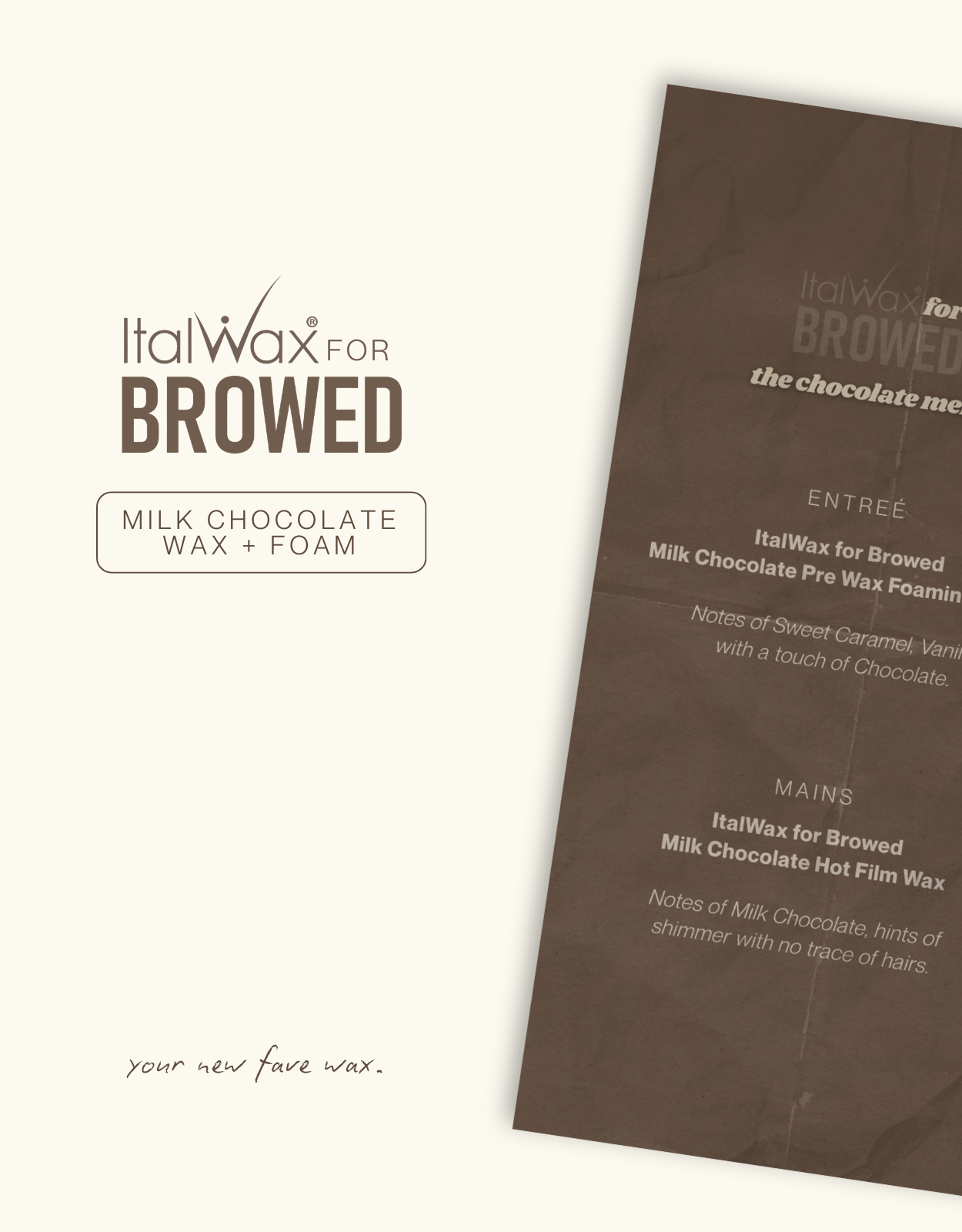 custom-slideshow-image-mobile-block_zdAny4