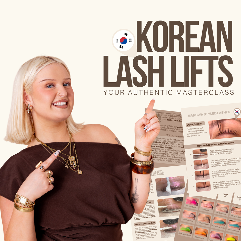 Shop All | Explore All Beauty & Brow Products at Browed