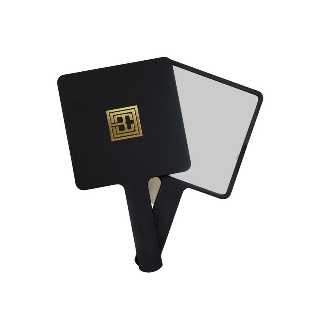 BrowCode Mirror