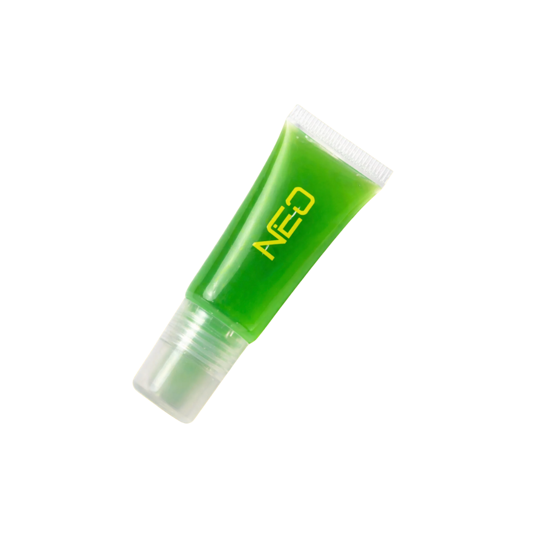 Lamitta - Neo Glue, 8ml