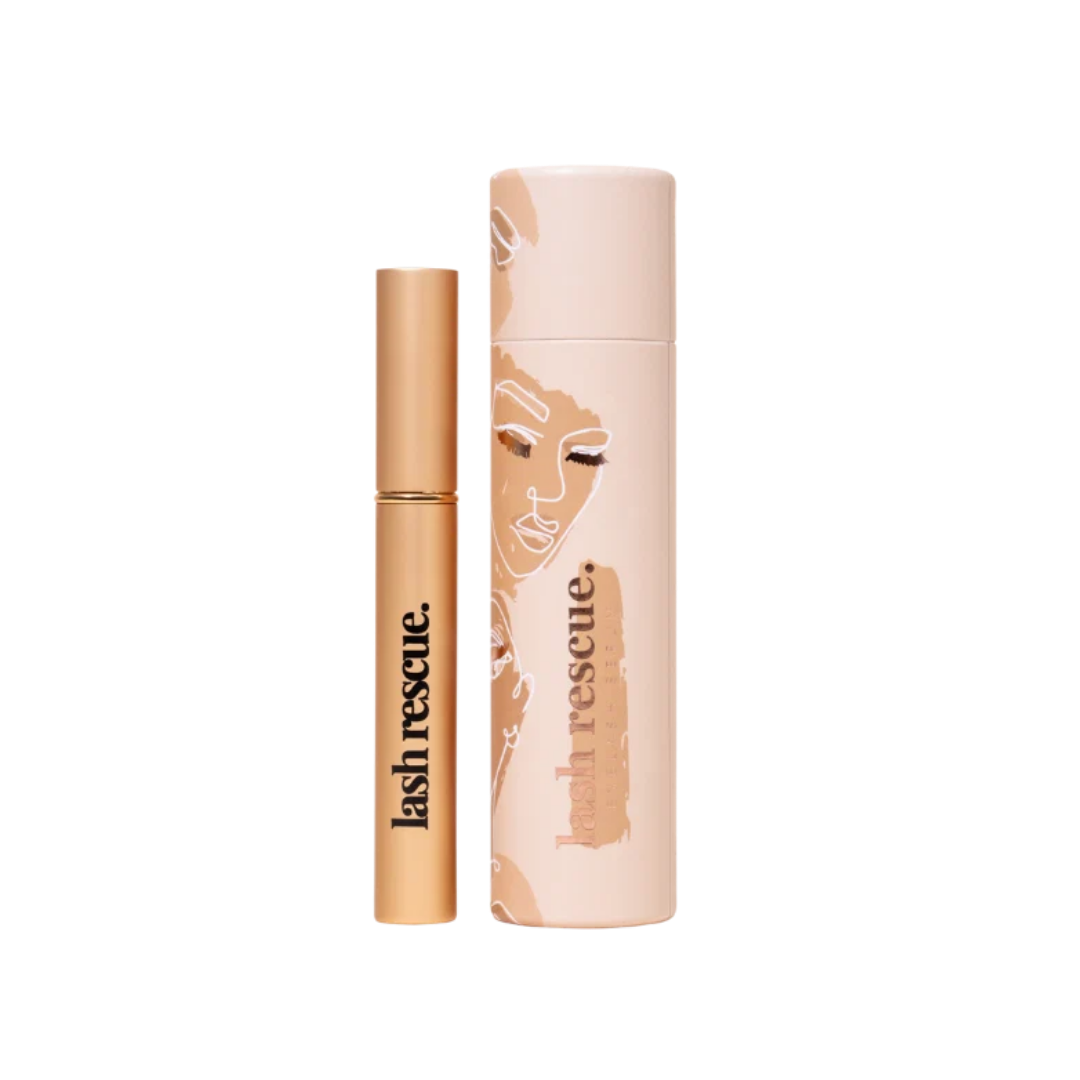 Lash Rescue - Lash Growth Serum