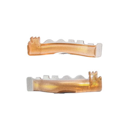 Jelly Castle Lash Lift Shields (Lift)