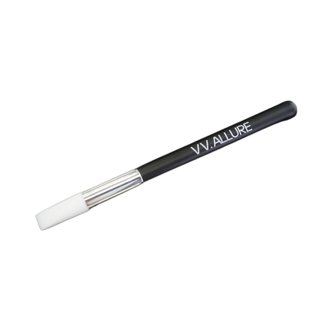 VV Allure - Lip Shaper