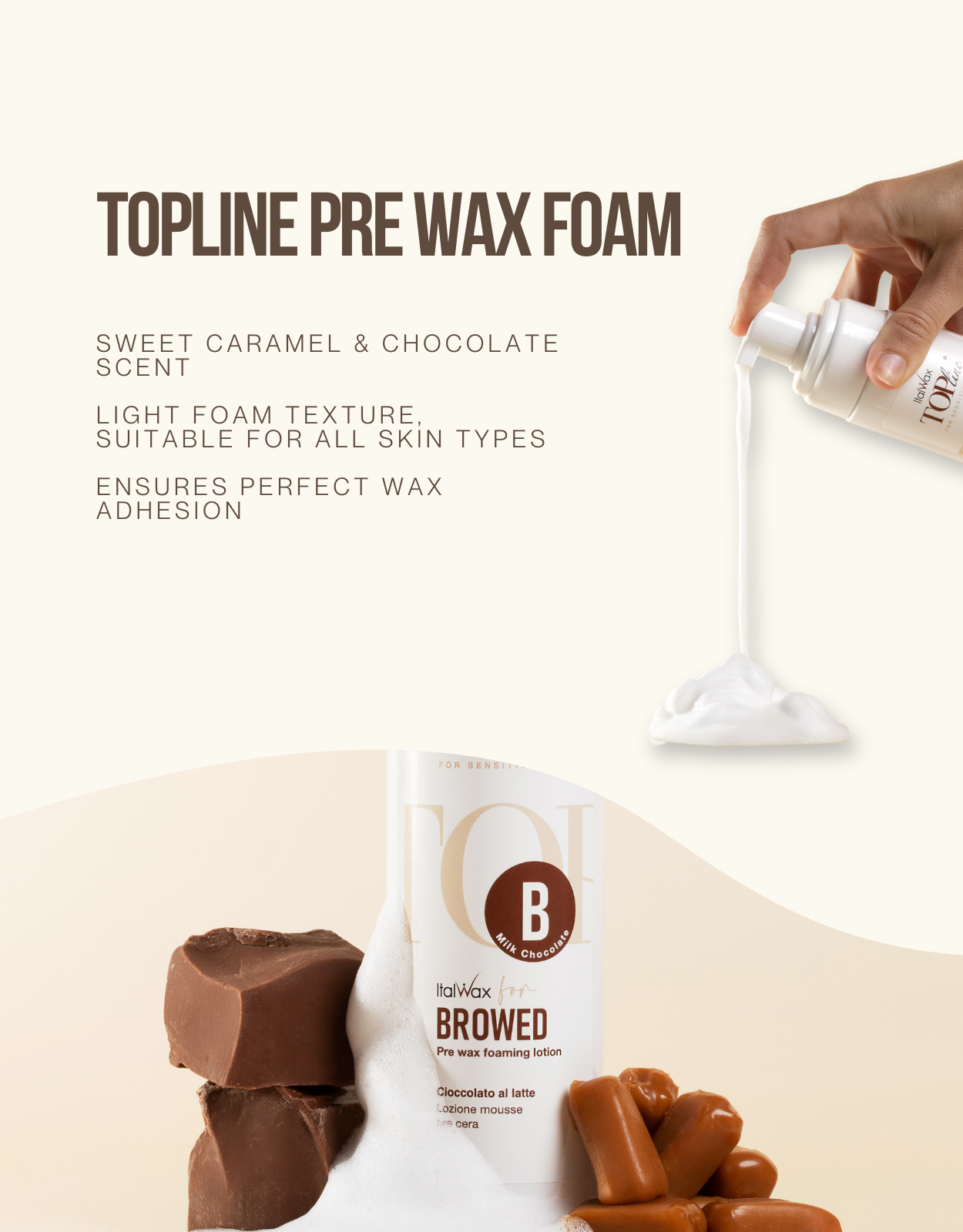 custom-slideshow-image-mobile-block_zGCD8b