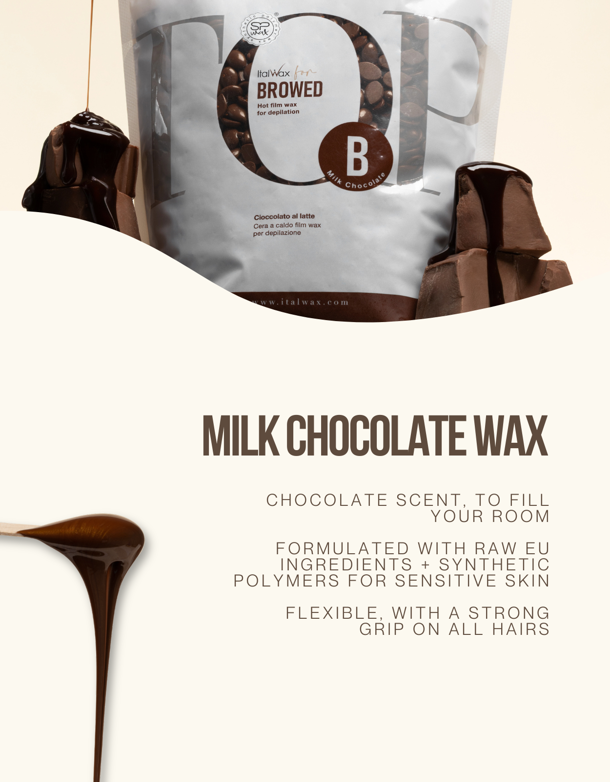 custom-slideshow-image-mobile-block_QxPAPw