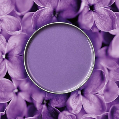 SATIN SMOOTH - Lavender Wax with Chamomile, 396g