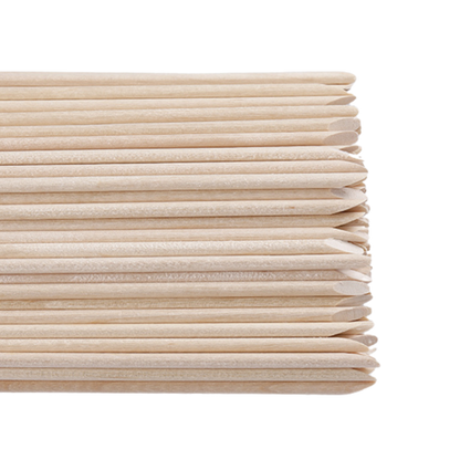 Browed - Precise Waxing Spatulas, 500 Pack (BULK 5 x 100 pack)