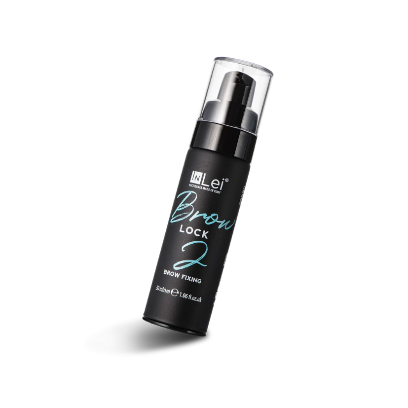 InLei® - Brow Lock 2 (Step 2) for Brow Lamination