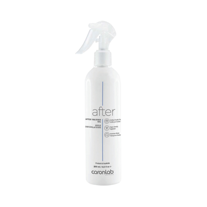 Caronlab - After Waxing Oil - Tea Tree