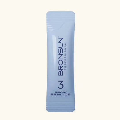 Bronsun - Long-term Brow Perm Home Kit