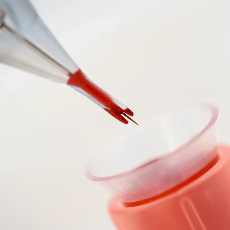 Tina Davies - PIXL Cartridges - 1 Round Liner 0.35mm (.35MM 1RL LT)