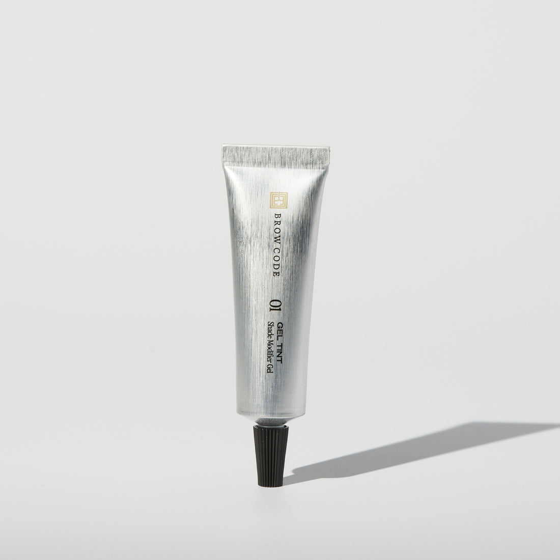 Brow Code - Shade Modifier Gel, 15ml