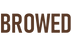 BROWED