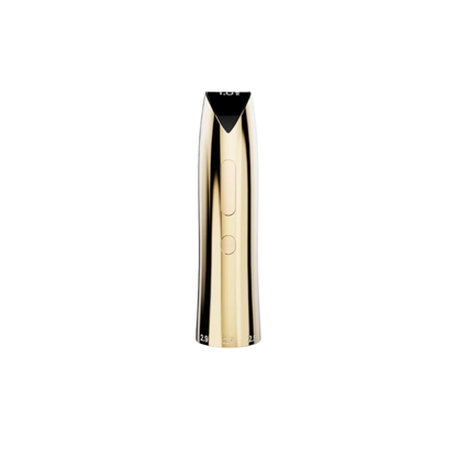 Dragonhawk Mast P60 BATTERY ONLY - GOLD