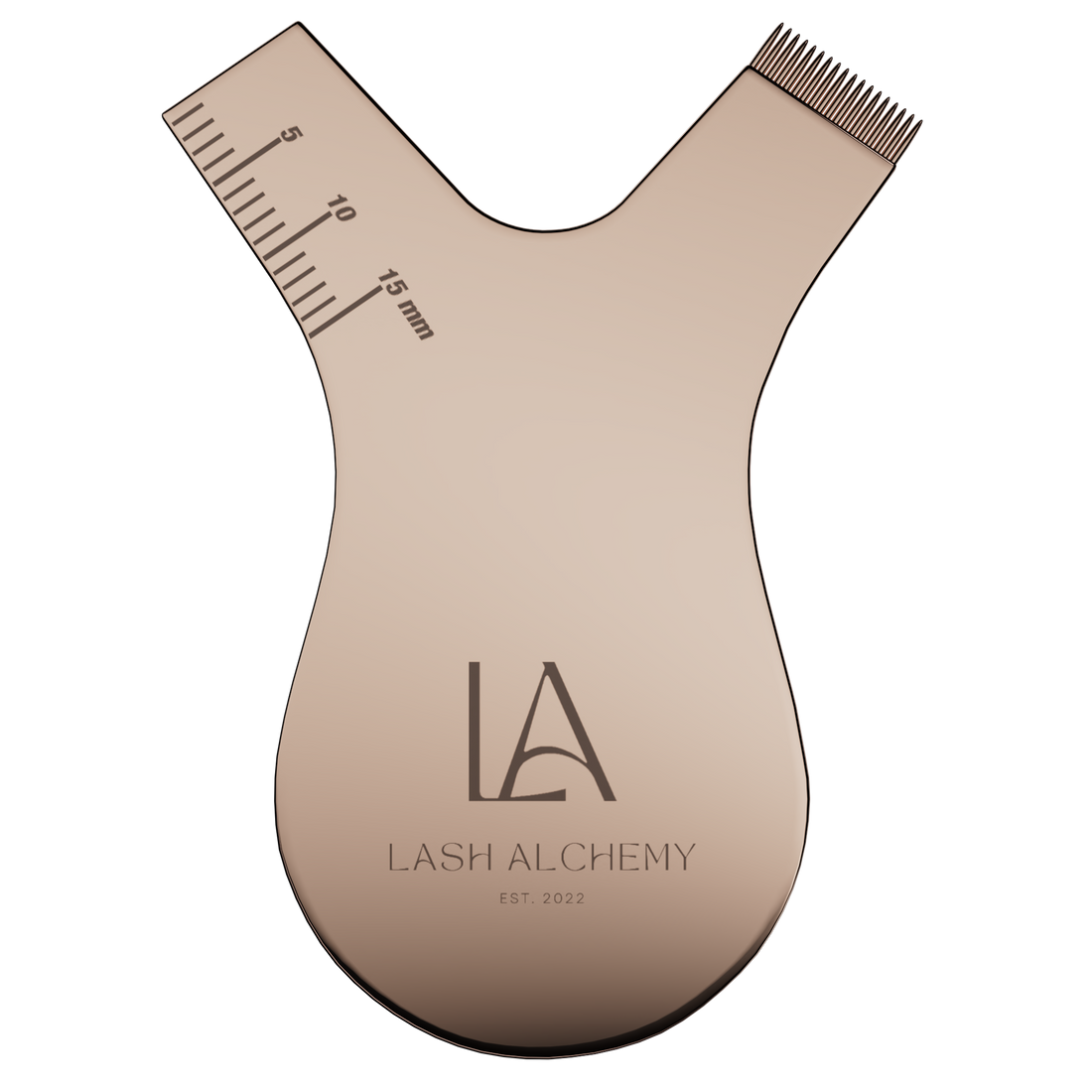 LASH ALCHEMY - Everlasting Y-Tool