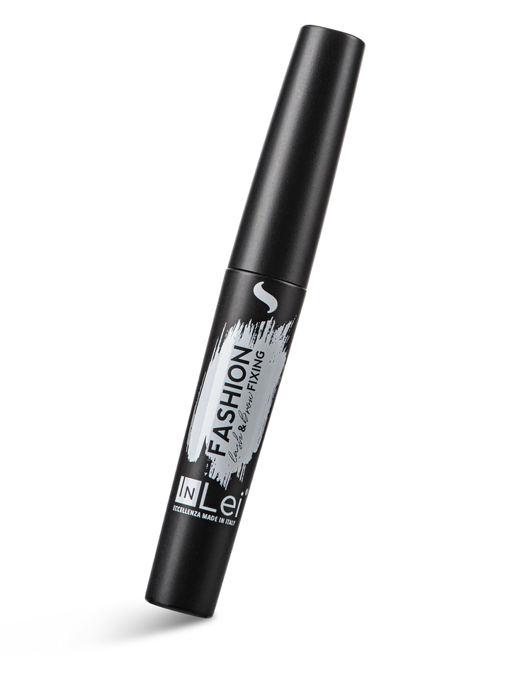 InLei® - Fashion Lash - Nourishing Eyelash Serum, 6ml (Wholesale 3 pack, RRP $45 Each)